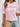 02130f59226b465ab4ac8dc664847ac1-Max-Origin