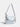 0214240c846643809e6b22710308308a-Max-Origin