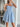 02145755-9e7e-46f9-9f90-14f1304f171f-Max-Origin