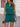 021489dd-bca4-4eca-a3ab-cd8e308494bf-Max-Origin