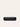 0214b3afc6214fc59c61737623712732-Max-Origin