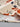 0216c185-3c3e-4144-8ae1-4e70e52241f6-Max-Origin