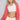 02189483-7ee8-42be-a1b6-a972787b79a7-Max