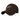 02189fe1-810b-4b58-842f-83066149b12b-Max