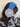0219bbf046c94ff1aa81b82dea5d5b6e-Max-Origin
