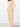 021ce2bcb94f414684eb59210cbdc96a-Max-Origin