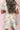 021cea81-1abc-4cb3-ba15-11cda51f7f97-Max-Origin