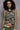 021d49b6-2551-4717-8e30-e3face78fb0d-Max-Origin