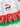 021e5713-96a1-4284-bfad-40ec2f53e895-Max-Origin