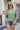 021f89e0-a41f-4cb6-b292-5a3421d49fff-Min