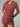 0221e77e-2147-47d8-9113-c27f2afe74ae-Max-Origin