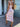 02229ad3-3272-42b0-961a-c92620ed0843-Max-Origin