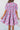 0224c040-0176-4e04-ac83-04570f777cd2-Max-Origin