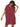 0226b1e4-93e1-4eca-8b98-a120bb4fc153-Max-Origin