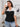 02272a20-3959-4226-91c7-9b29e20ce688-Max