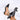 02279f4b-3867-424a-9f8b-82f96c5aee15-Max-Origin