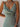 0227c1655e4d48668c0d9c92ccf8b167-Max-Origin