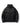 02281c6f7590447d87a7cba6c27e7c90-Max-Origin