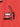 02288a0dca374f94b0ca13856fccbb09-Max-Origin