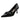 02294237-1965-4dba-a0c9-1300a4a3c8da-Max
