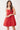0229e6f1ddd54b708a3c2d52970a0523-Max-Origin
