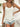 022b4aa1-d6f9-474d-88d0-609e2c7e7752-Max-Origin
