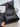 022dc2eb-d4ac-4772-8c4b-b102b07116bb-Max