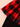 022e66c0c0a24419ace4694f16b34059-Max-Origin