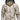 022f4fb18f3044b7ac16eefbe348a159-Max-Origin