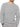 022ff467-aba4-4a33-ad3a-17b0452fadb1-Max