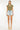 0230ac8d897b45d8bf05e9497fe456ec-Max-Origin