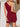 02316264-a22a-4925-afec-e7a5aa06cd85-Max-Origin