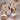 0231f939-5234-431a-b0b8-2003dd74c3ee-Max