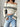 02321604-30ac-4f92-b536-f25cba09aa10-Max-Origin