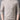 0232a911751445999a47a3fc385eeae7-Max-Origin