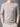 0232a911751445999a47a3fc385eeae7-Max-Origin