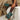 0232bddc33604da58f2f5e7a970cafd6-Max-Origin