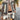 0233924a-1abb-4015-b801-224c8d6633bd-Max-Origin