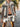 0233924a-1abb-4015-b801-224c8d6633bd-Max-Origin