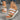02340968-72f6-4fcd-bee6-1f27de0441e7-Max-Origin