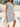 023427e0-7714-4f55-a2b5-9469d8d4c10d-Max-Origin