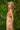 02343fee494140ff9dc01a7b78299bd6-Max-Origin