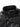 0236562d17d74690901ab554f12b357f-Max-Origin