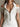 0238ba81-4b1d-42f0-a16f-639e26303202-Max-Origin