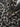 02390655d54a4e0a88aa354bb977e293-Max-Origin