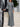 023927d5-706a-44b3-a581-054886e99de3-Max-Origin