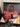 023bc659-8d6d-4522-8283-8f7e244f6db5-Max-Origin