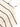 023d9b1ec40746ebb9d3737da1435591-Max-Origin