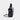 023f547b-3b4b-44e9-9080-44d729c63aed-Max-Origin
