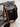 023f8399-699d-46a2-898c-90ef68020948-Max-Origin